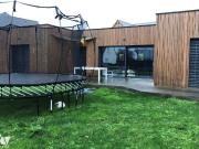 Maison en vente à Binic Étables sur Mer, Bretagne, 552260€