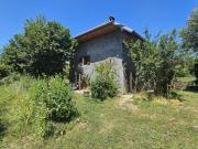 Maison en vente à Biolle, Auvergne Rhône Alpes, 371000€