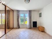 Maison en vente à Biot, Provence Alpes Côte d'Azur,...