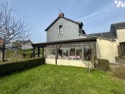 Maison en vente à Blain, Pays de la Loire, 199008€