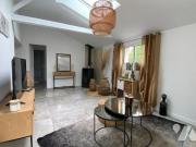 Maison en vente à Blain, Pays de la Loire, 450000€