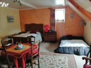 Maison en vente à Blainville sur Mer, Normandie, 595000€