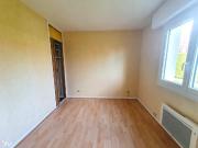 Maison en vente à Blainville sur Orne, Normandie, 303900€