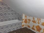 Maison en vente à Blancs Coteaux, Grand Est, 220000€