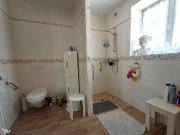 Maison en vente à Blanzac lès Matha, Nouvelle Aquitaine,...