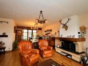 Maison en vente à Blécourt, Hauts de France, 227000€