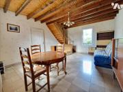 Maison en vente à Blendecques, Hauts de France, 135271€