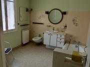 Maison en vente à Bléré, Centre Val de Loire, 239200€