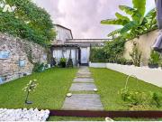 Maison en vente à Bléré, Centre Val de Loire, 310000€