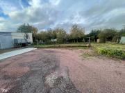 Maison en vente à Blois, Centre Val de Loire, 188100€