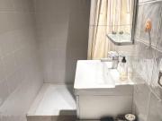 Maison en vente à Blois, Centre Val de Loire, 325500€