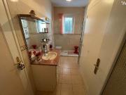 Maison en vente à Blois, Centre Val de Loire, 52700€