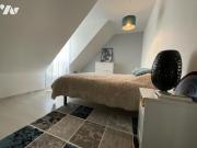 Maison en vente à Bobital, Bretagne, 272000€