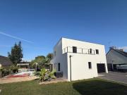 Maison en vente à Bobital, Bretagne, 750240€