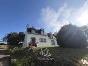 Maison en vente à Bodilis, Bretagne, 292400€