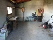 Maison en vente à Boën sur Lignon, Auvergne Rhône Alpes,...