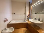 Maison en vente à Boësses, Centre Val de Loire, 274500€