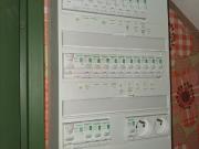 Maison en vente à Bohain en Vermandois, Hauts de France,...