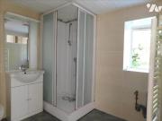 Maison en vente à Bohas Meyriat Rignat, Auvergne Rhône...