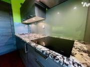 Maison en vente à Bois Guillaume, Normandie, 370000€