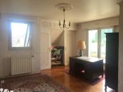 Maison en vente à Bois Guillaume, Normandie, 569850€