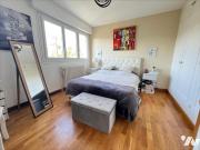 Maison en vente à Bois Guillaume, Normandie, 622000€