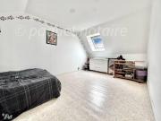 Maison en vente à Bois lès Pargny, Hauts de France, 259700€