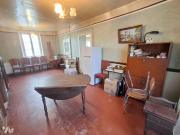 Maison en vente à Boissei la Lande, Normandie, 84800€