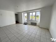 Maison en vente à Boissière de Montaigu, Pays de la...