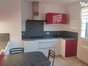 Maison en vente à Boissière de Montaigu, Pays de la...