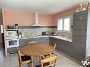 Maison en vente à Boissière de Montaigu, Pays de la...