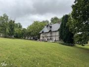 Maison en vente à Bonnebosq, Normandie, 540750€