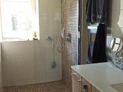 Maison en vente à Bonnemain, Bretagne, 468000€