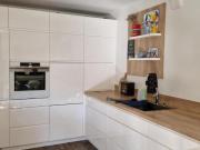 Maison en vente à Bonnemain, Bretagne, 468000€