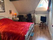 Maison en vente à Bonneval, Centre Val de Loire, 274300€