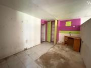 Maison en vente à Bonnevaux, Auvergne Rhône Alpes, 299000€