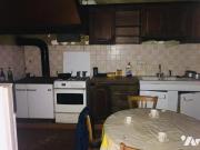 Maison en vente à Bonnevent Velloreille, Bourgogne...