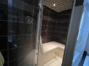 Maison en vente à Bonningues lès Ardres, Hauts de...