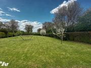 Maison en vente à Bonningues lès Ardres, Hauts de...