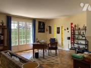 Maison en vente à Boos, Normandie, 320000€