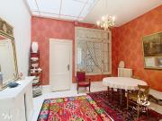 Maison en vente à Bordeaux, Nouvelle Aquitaine, 1107 €