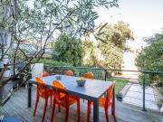 Maison en vente à Bordeaux, Nouvelle Aquitaine, 1795 €