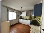 Maison en vente à Bordeaux, Nouvelle Aquitaine, 260000€