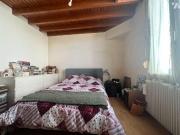 Maison en vente à Bordeaux, Nouvelle Aquitaine, 405000€