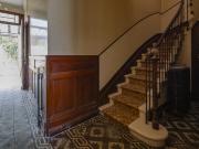 Maison en vente à Bordeaux, Nouvelle Aquitaine, 580000€