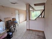 Maison en vente à Bosc Guérard Saint Adrien, Normandie,...