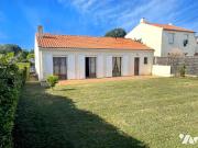 Maison en vente à Bouaye, Pays de la Loire, 197512€