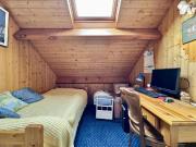 Maison en vente à Bouaye, Pays de la Loire, 426000€