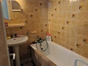 Maison en vente à Boucé, Normandie, 58022€