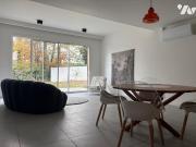 Maison en vente à Bouchemaine, Pays de la Loire, 498000€